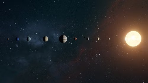 Good Planets, Bad Planets Understanding Benefic and Malefic Planets