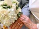 Love Marriage vs Arranged Marriage What Does Your Kundli Say