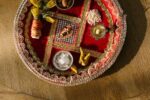 Real Muhurat, Real Constraints How We Found an Auspicious Date in a 3-Day Window