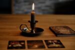 Tarot Basics How to Read Your First Spread