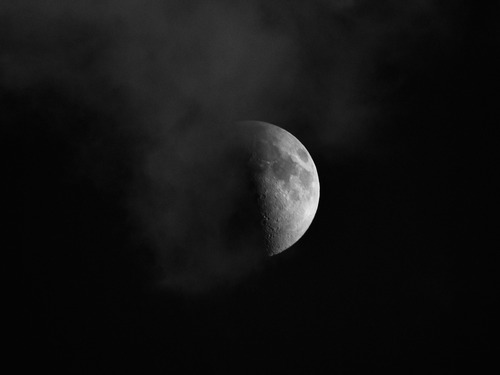 What Your Moon Sign Reveals About Your Emotional Personality